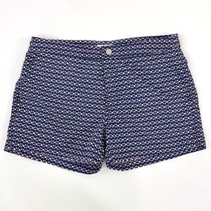 NWT $195 PS Paul Smith Men’s Shorts Slim UK/EURO Size L